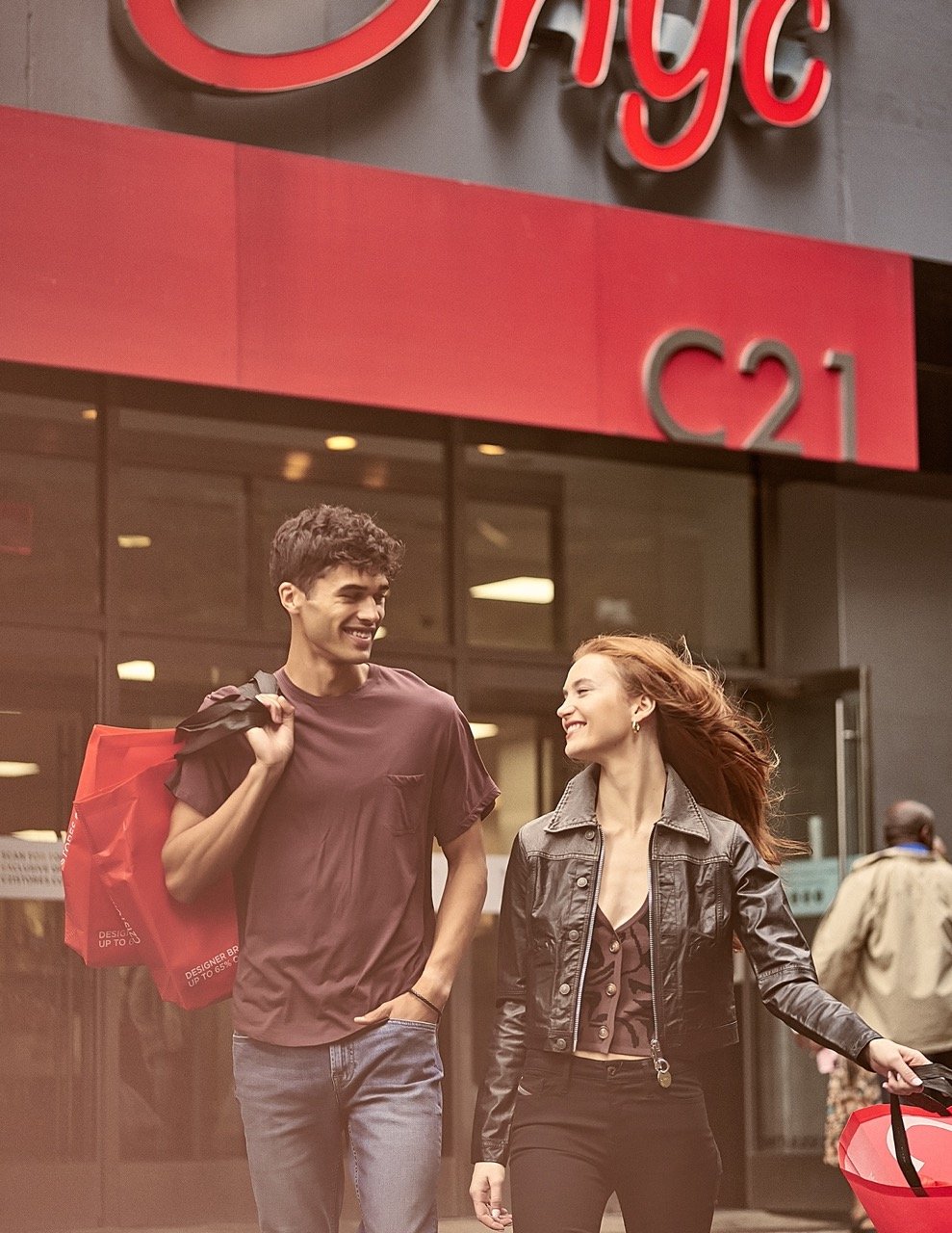 2023_C21FCampaign_LaunchGeneric_01_032 Large.jpeg