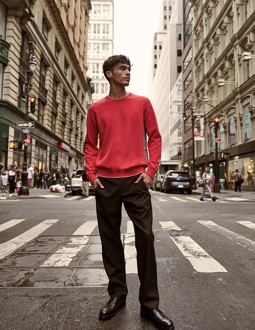 2023_C21FCampaign_RedStory_02_002 Large.jpeg