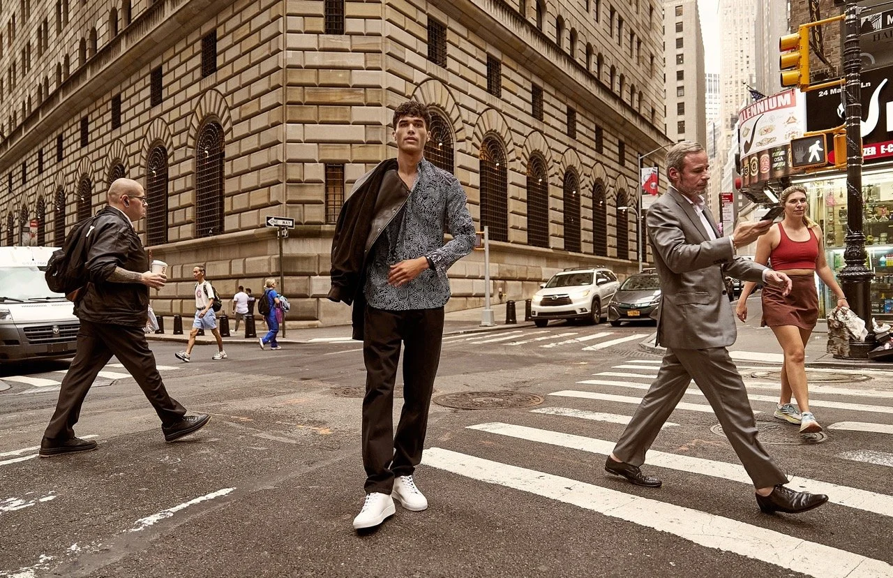 2023_C21FCampaign_Leather_02_108 Large.jpeg