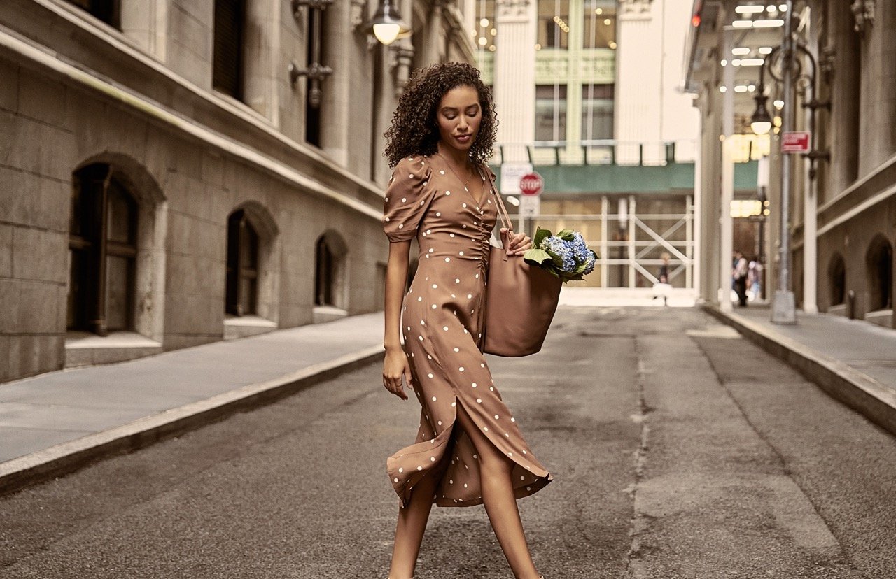 2023_C21FCampaign_FallTransitional_02_079 Large.jpeg