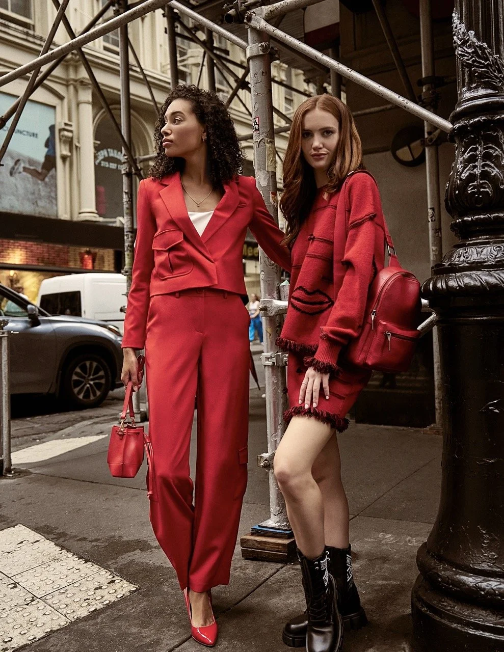 2023_C21FCampaign_RedStory_01_001 Large.jpeg