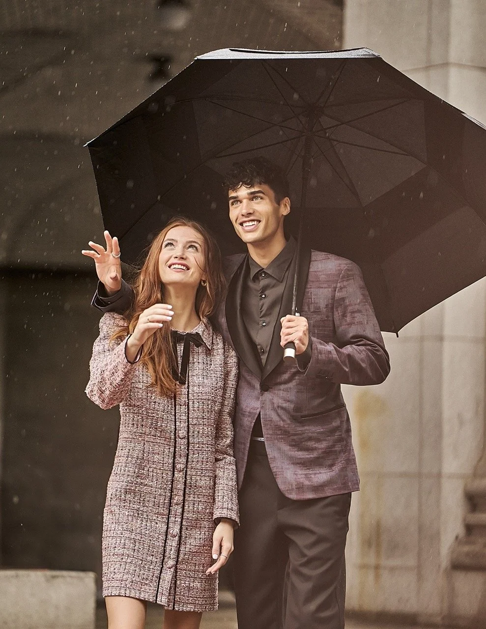 2023_C21FCampaign_HolidayPrep_03_029 Large.jpeg