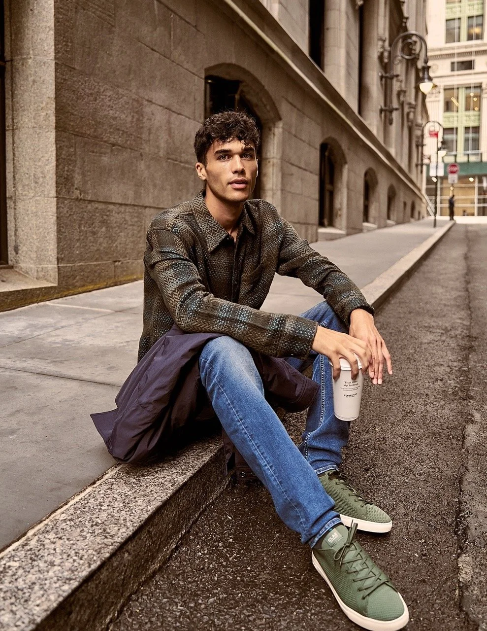 2023_C21FCampaign_FallTransitional_01_102 Large.jpeg