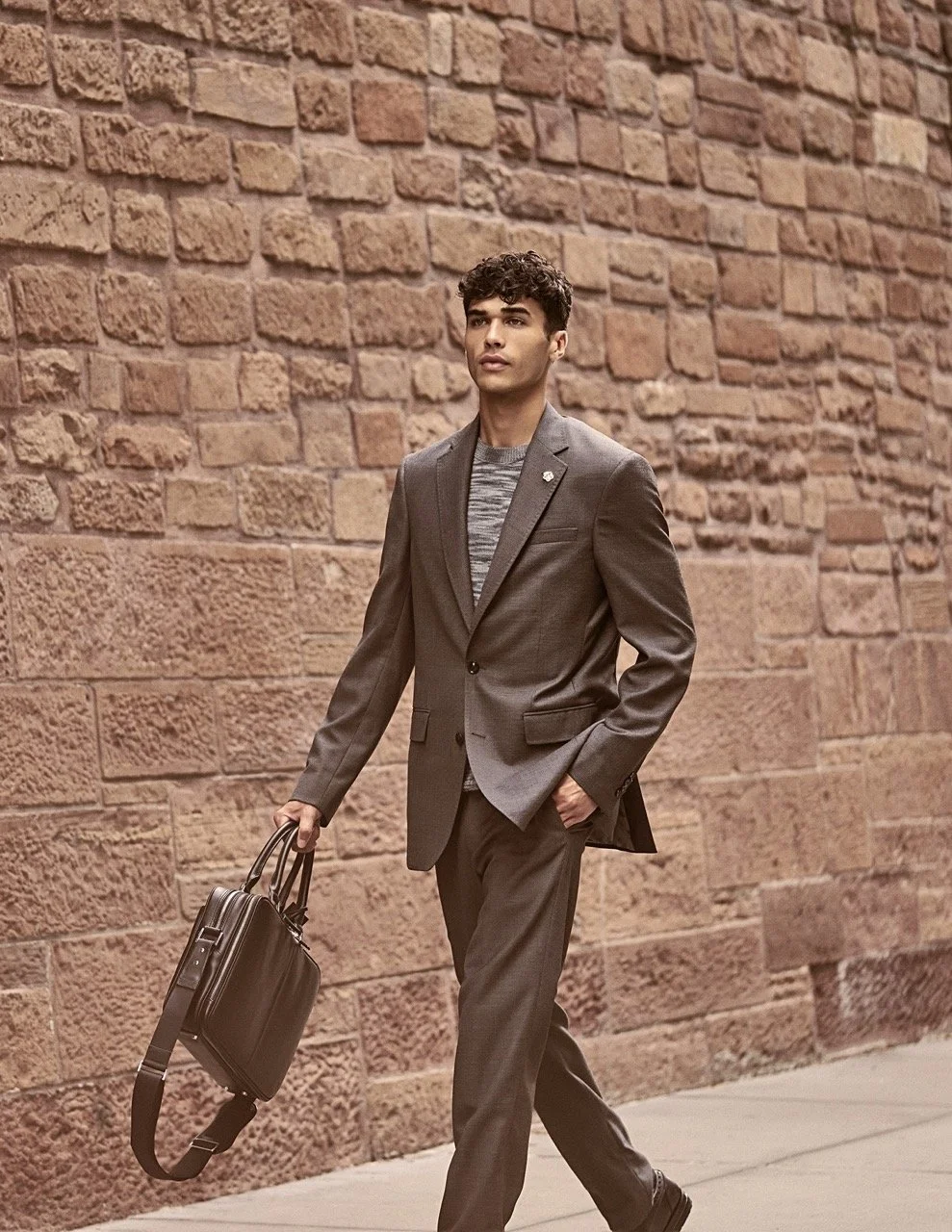 2023_C21FCampaign_Suits_01_260 Large.jpeg