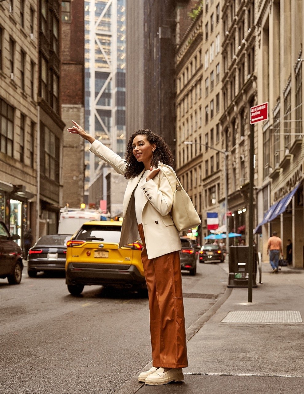 2023_C21FCampaign_Leather_03_173 Large.jpeg