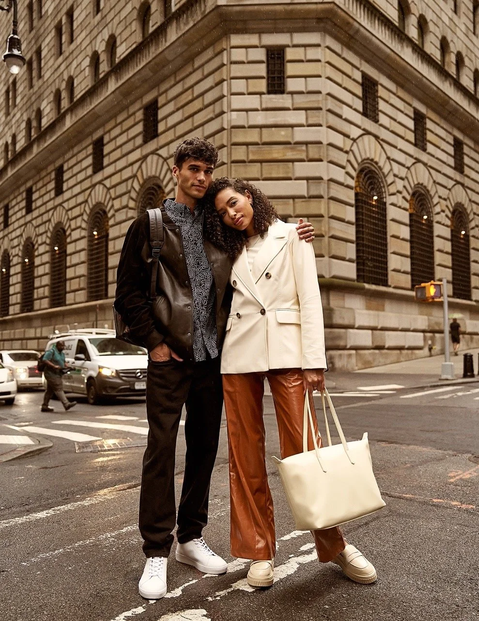 2023_C21FCampaign_Leather_01_049 Large.jpeg