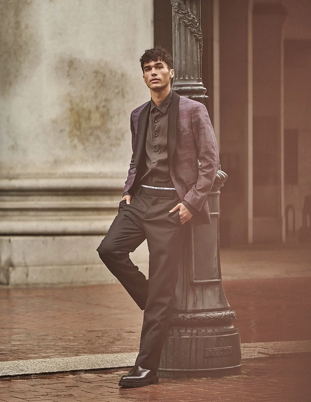 2023_C21FCampaign_HolidayPrep_02_114 Large.jpeg