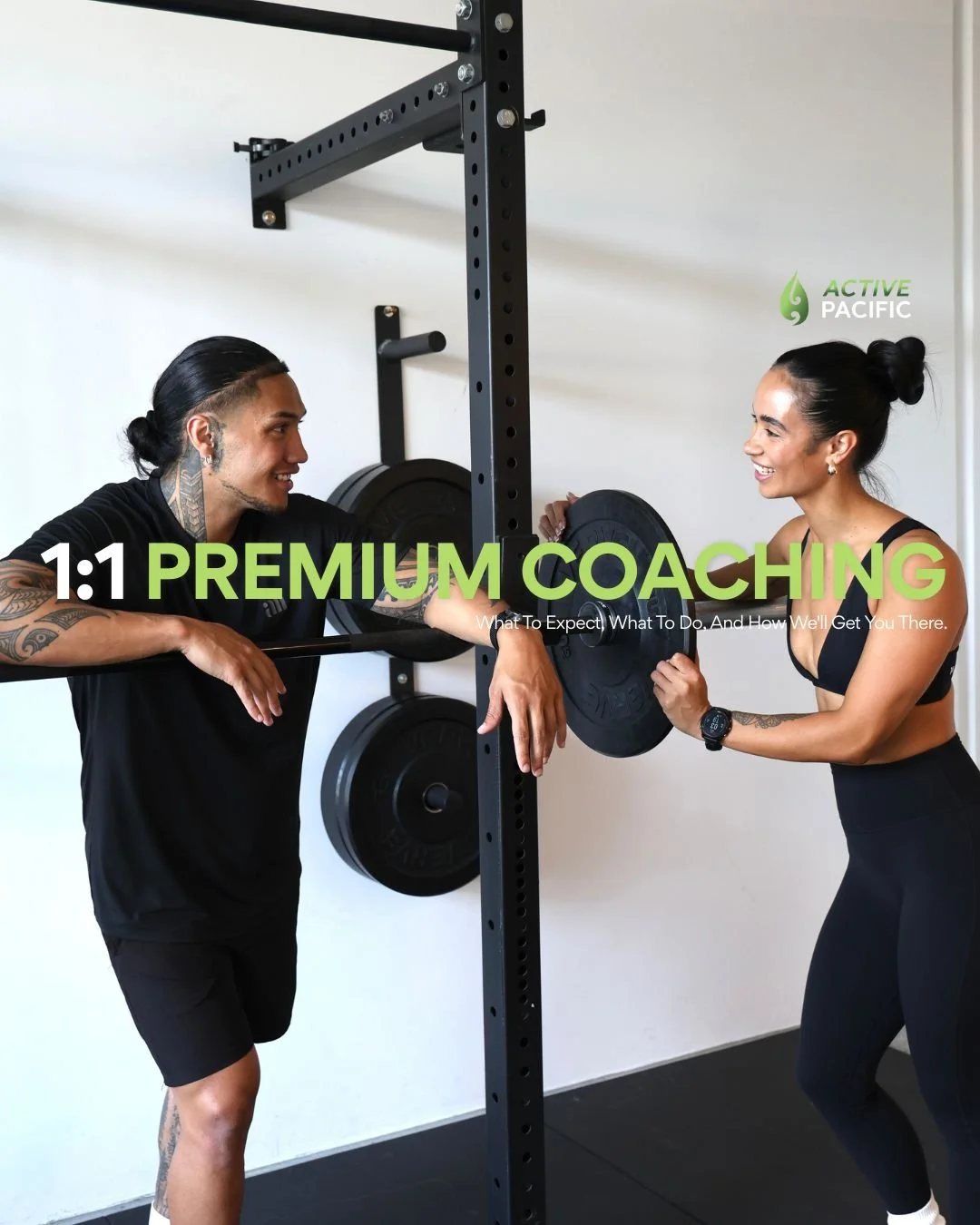 11 Premium Coaching (1).jpg