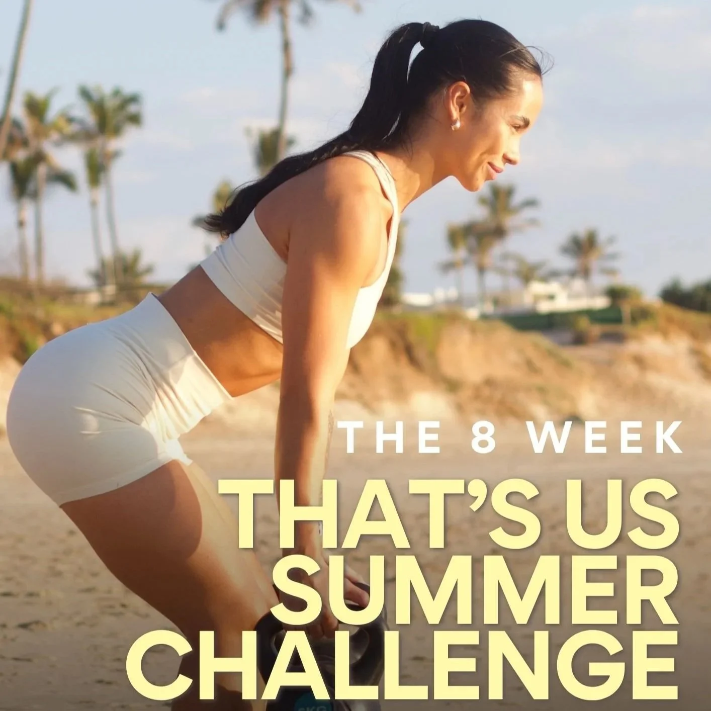 Instagram+Challenge+Launch+Kit+%28Flyer+%28A4%29%29.jpg