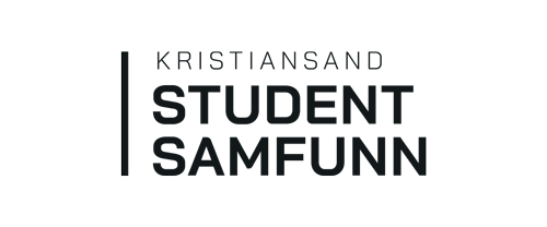 KSS_Logo-Liggende-Svart.png