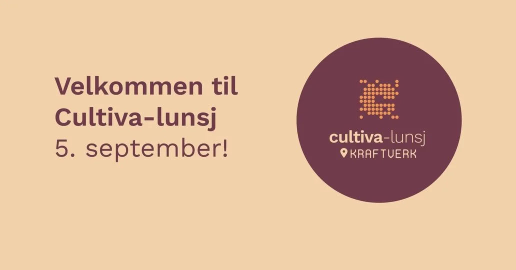Cultivalønsj