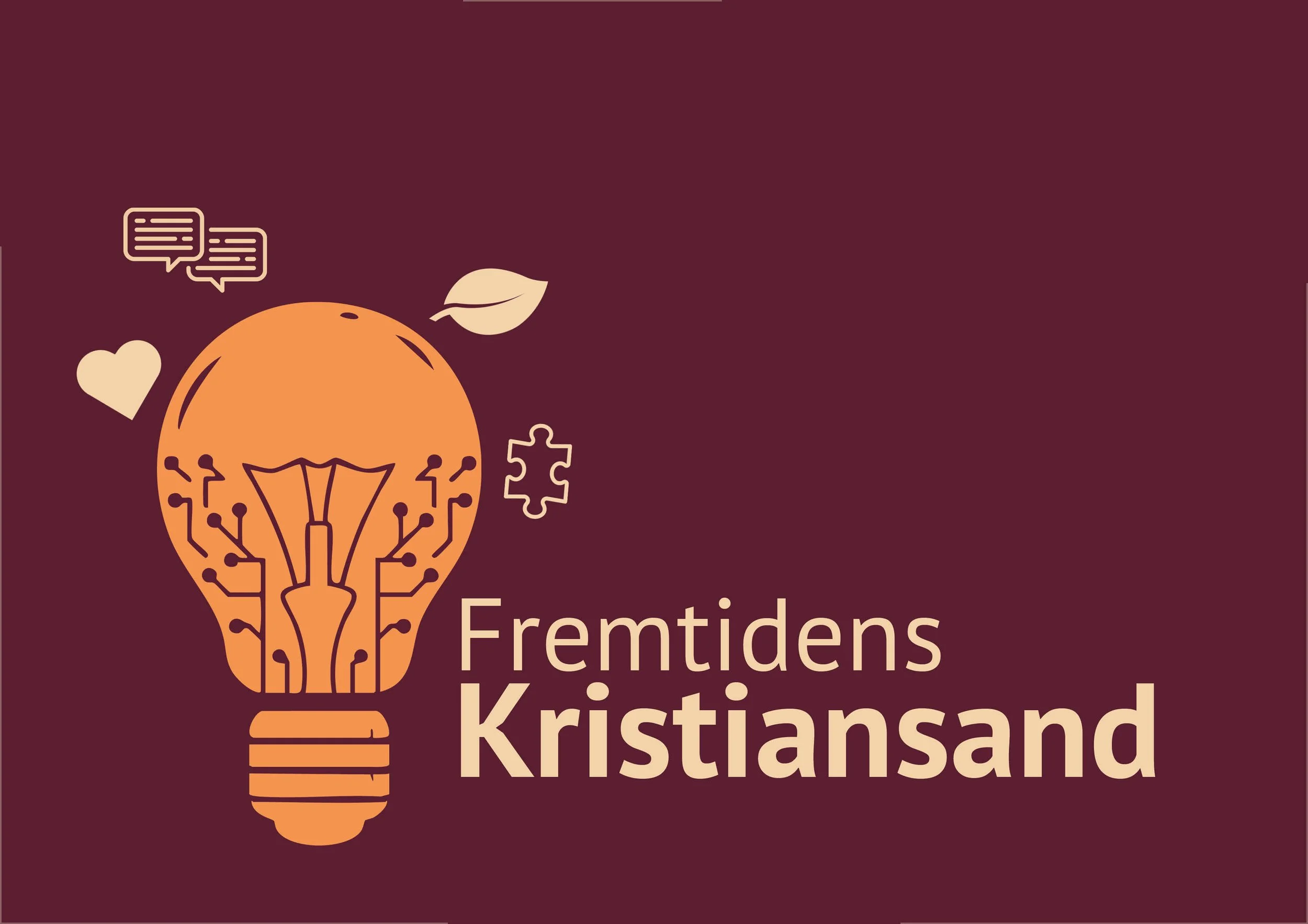 Fremtidens Kristiansand 