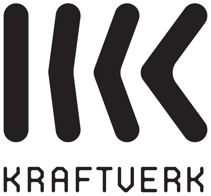 Kraftverk