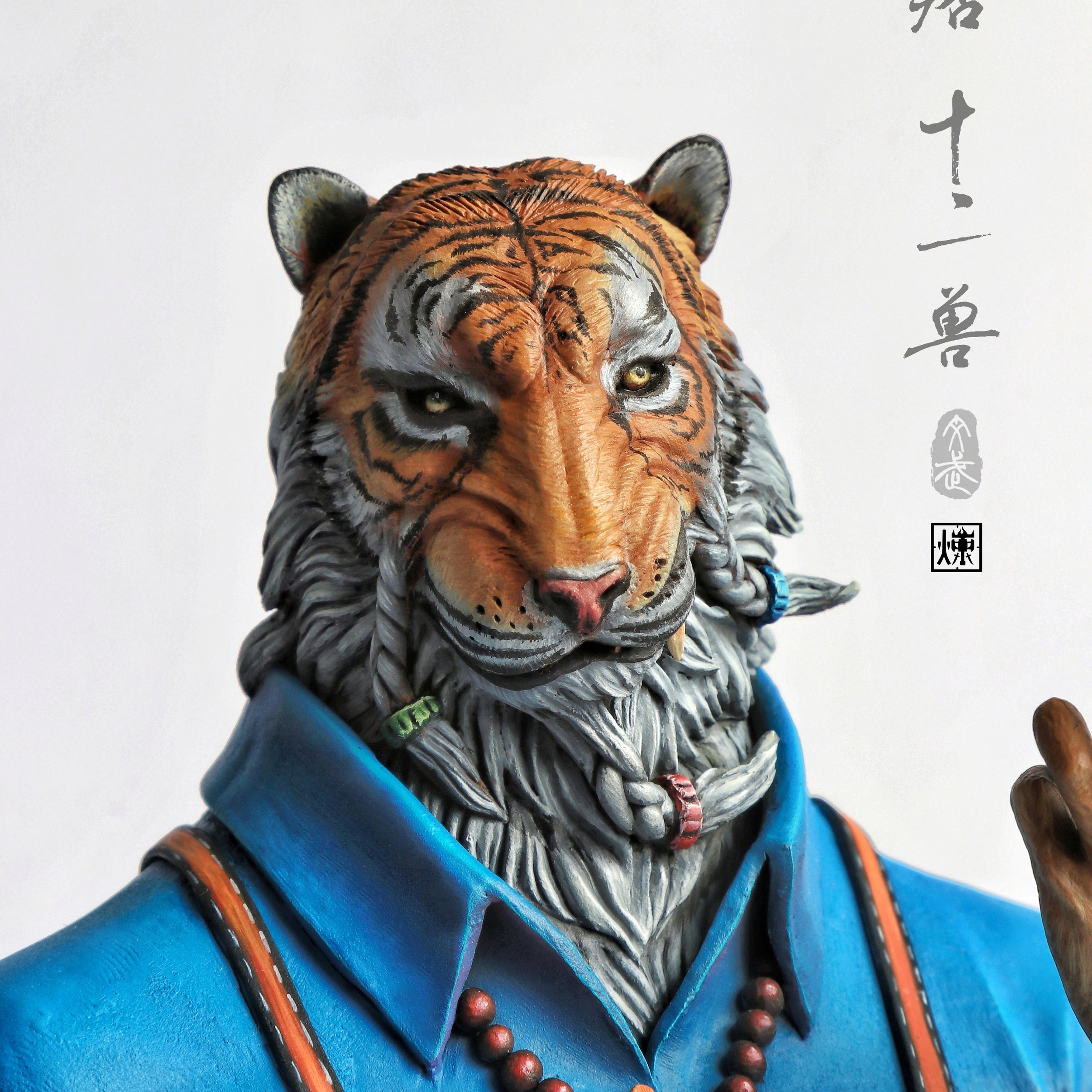 微信图片_20230907192846 copy.jpg