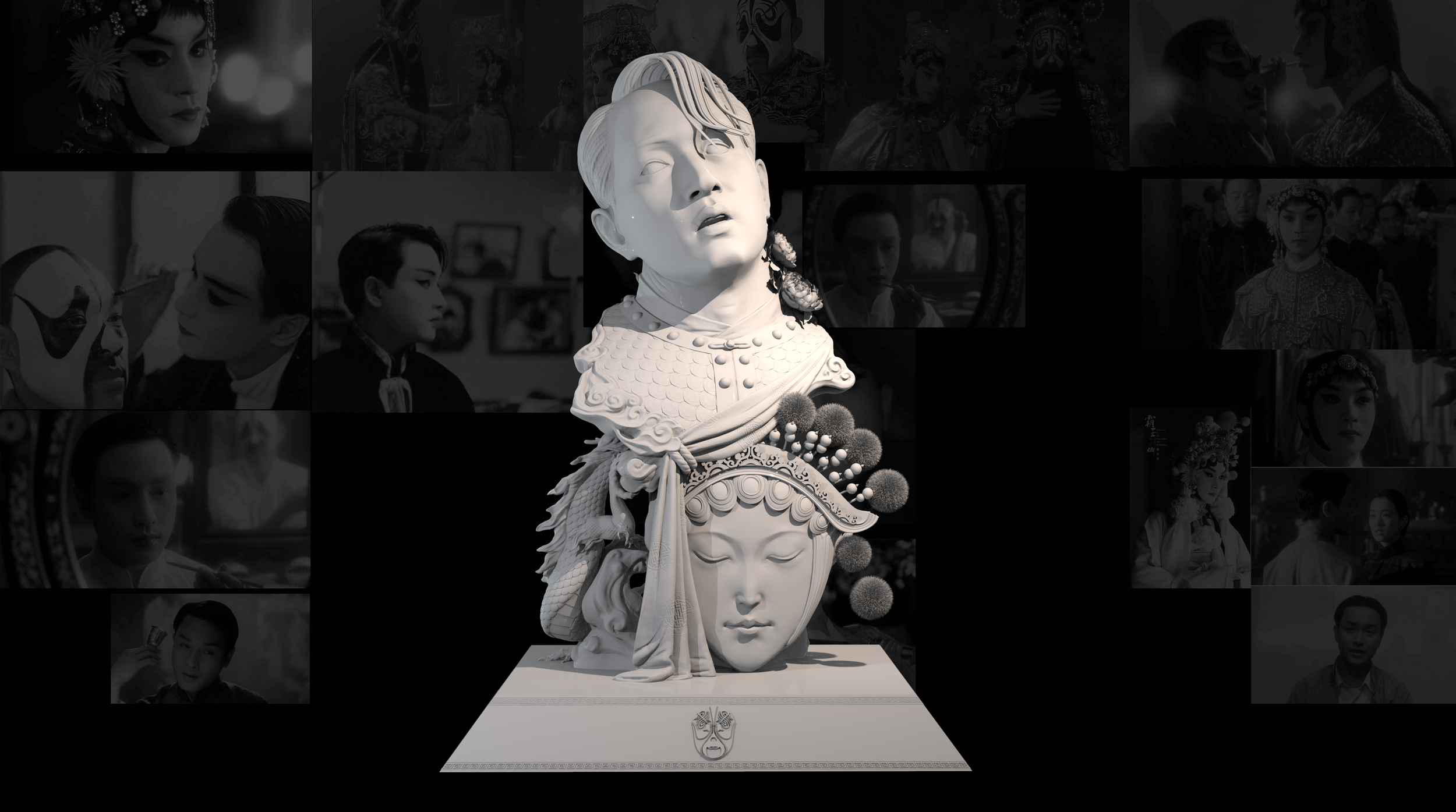微信图片_20230907192823_1.png