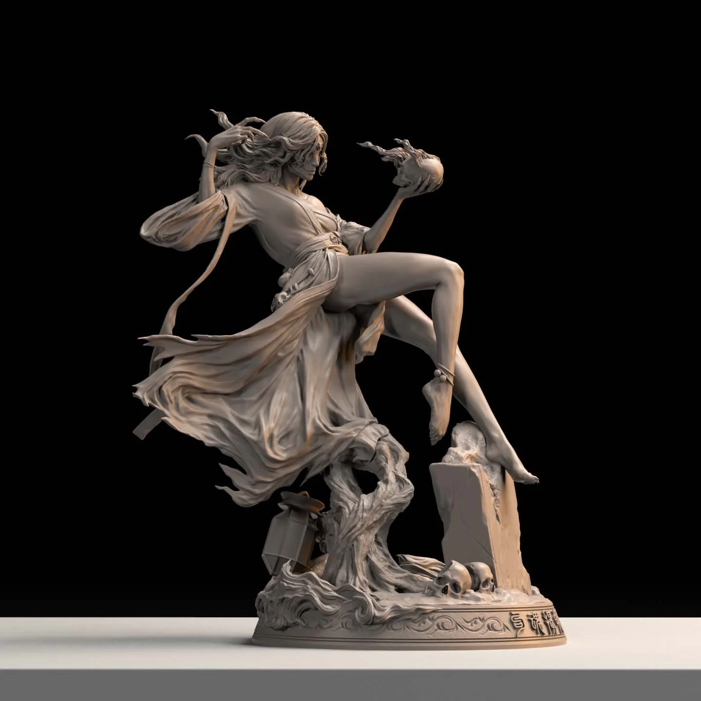 1 (108) copy.jpg