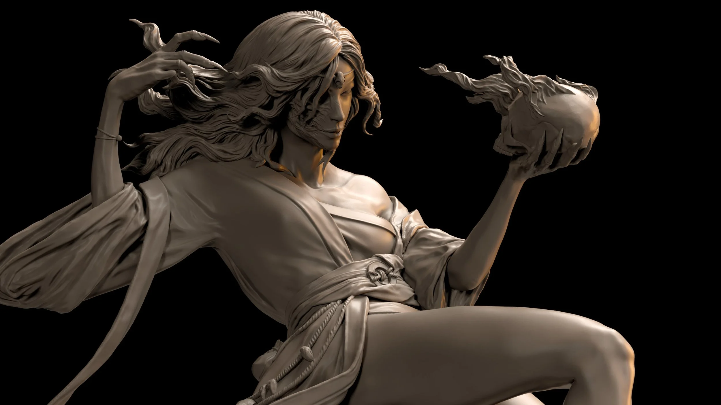 Product Render.101.5.jpg