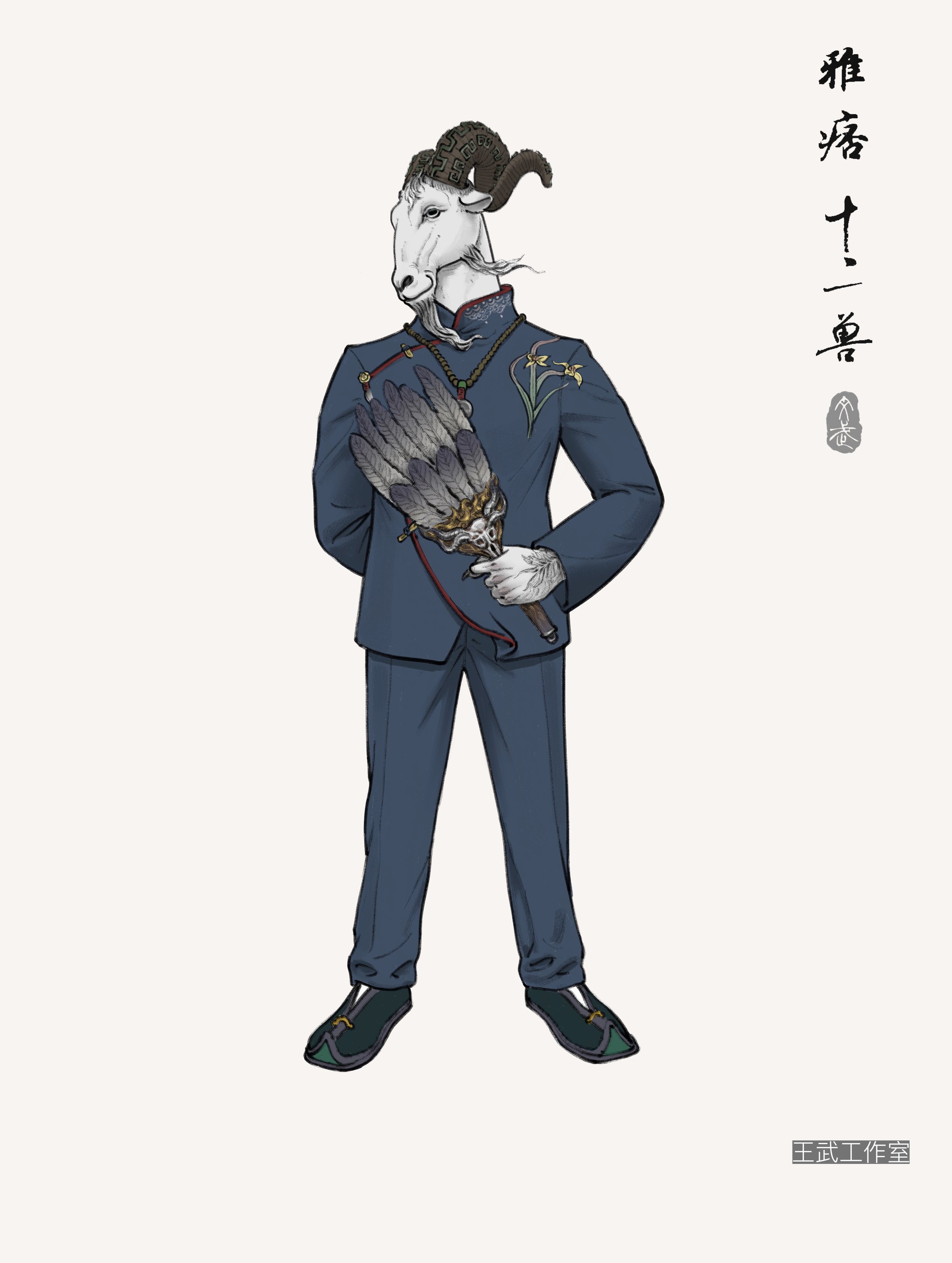 微信图片_20230907204615.jpg