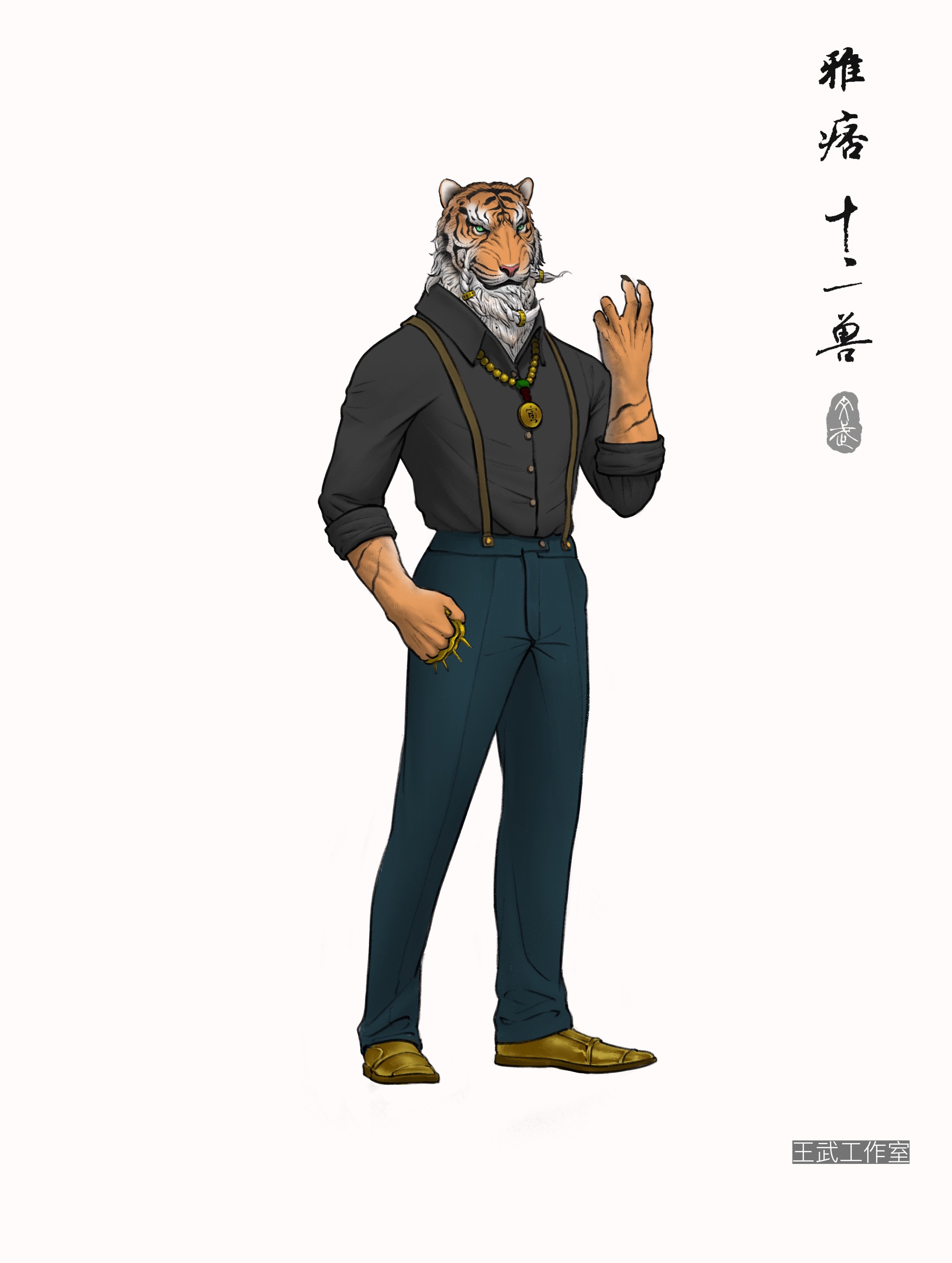 微信图片_20230907204611.jpg