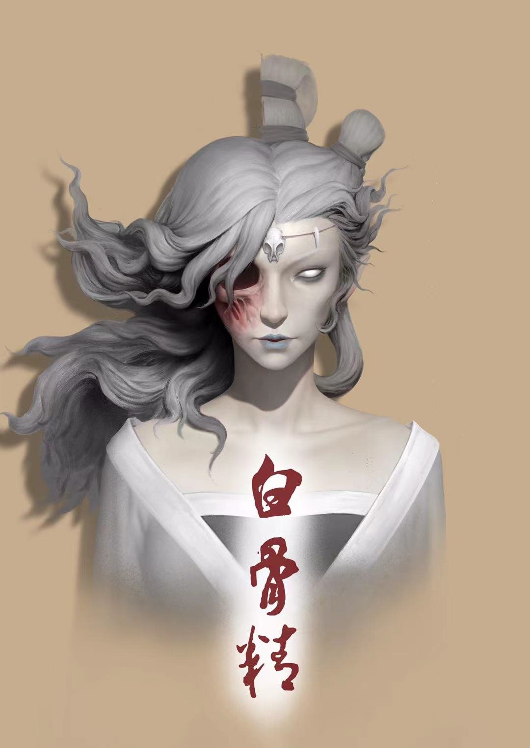 微信图片_20230724182827.jpg