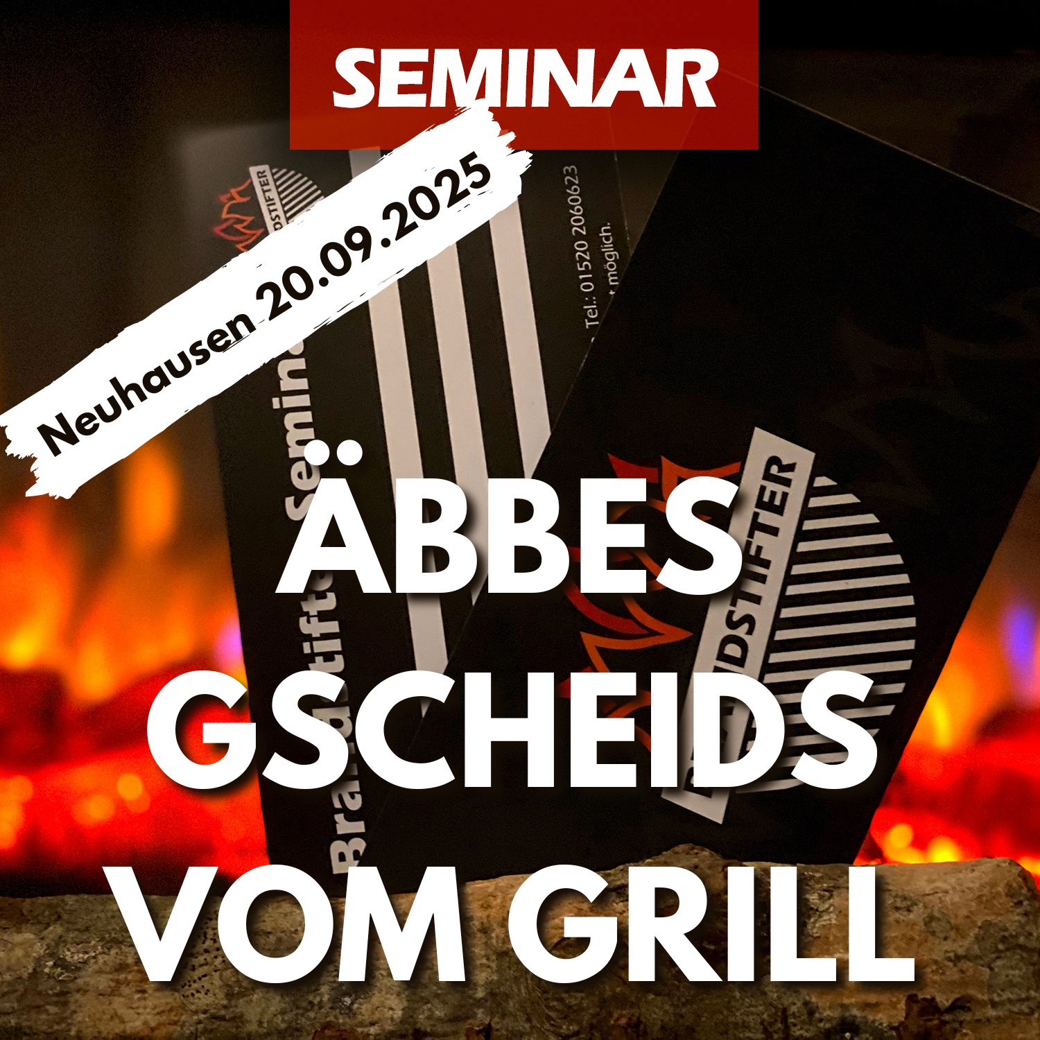 Äbbes gscheids (2).png