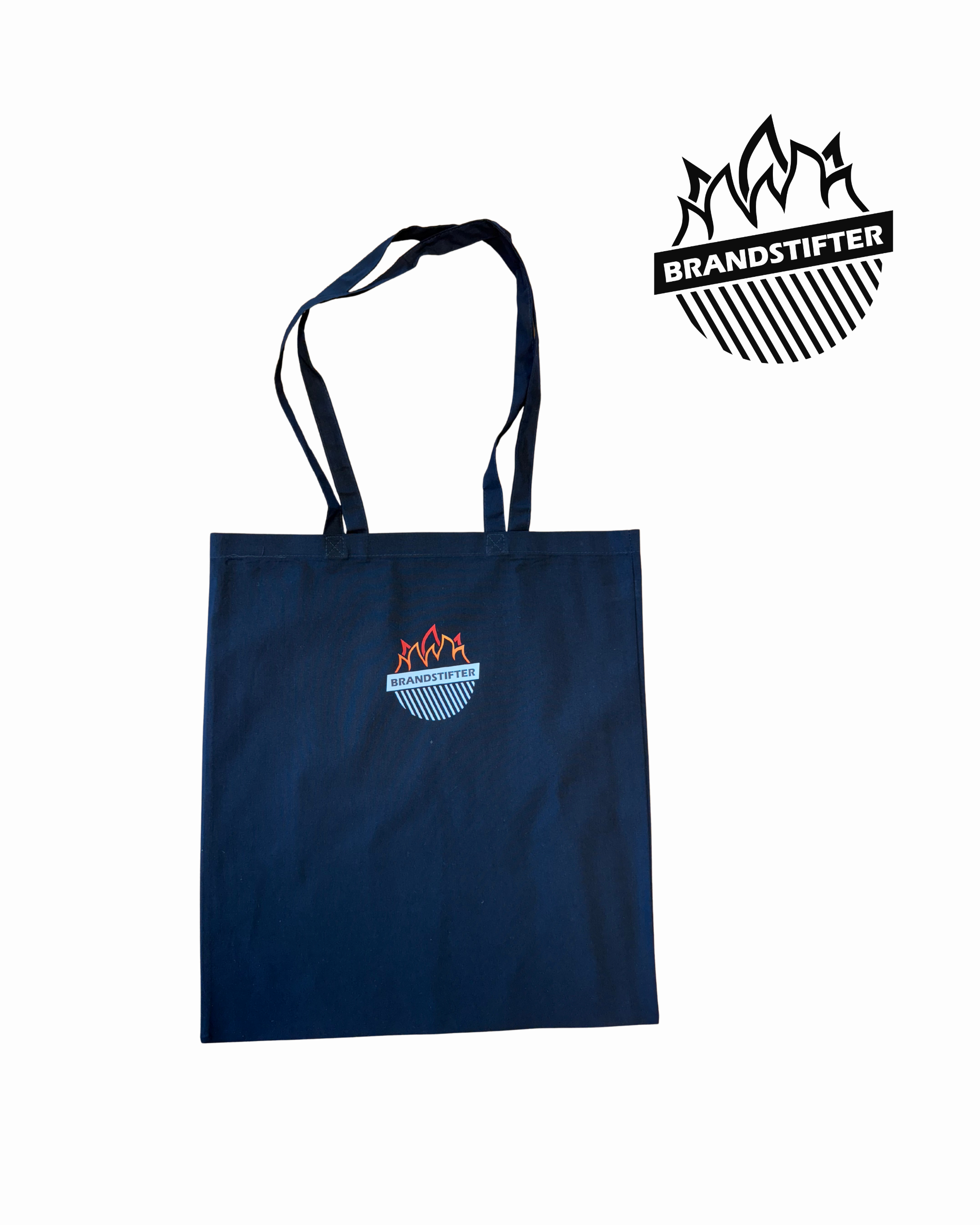 Tasche klassik.png
