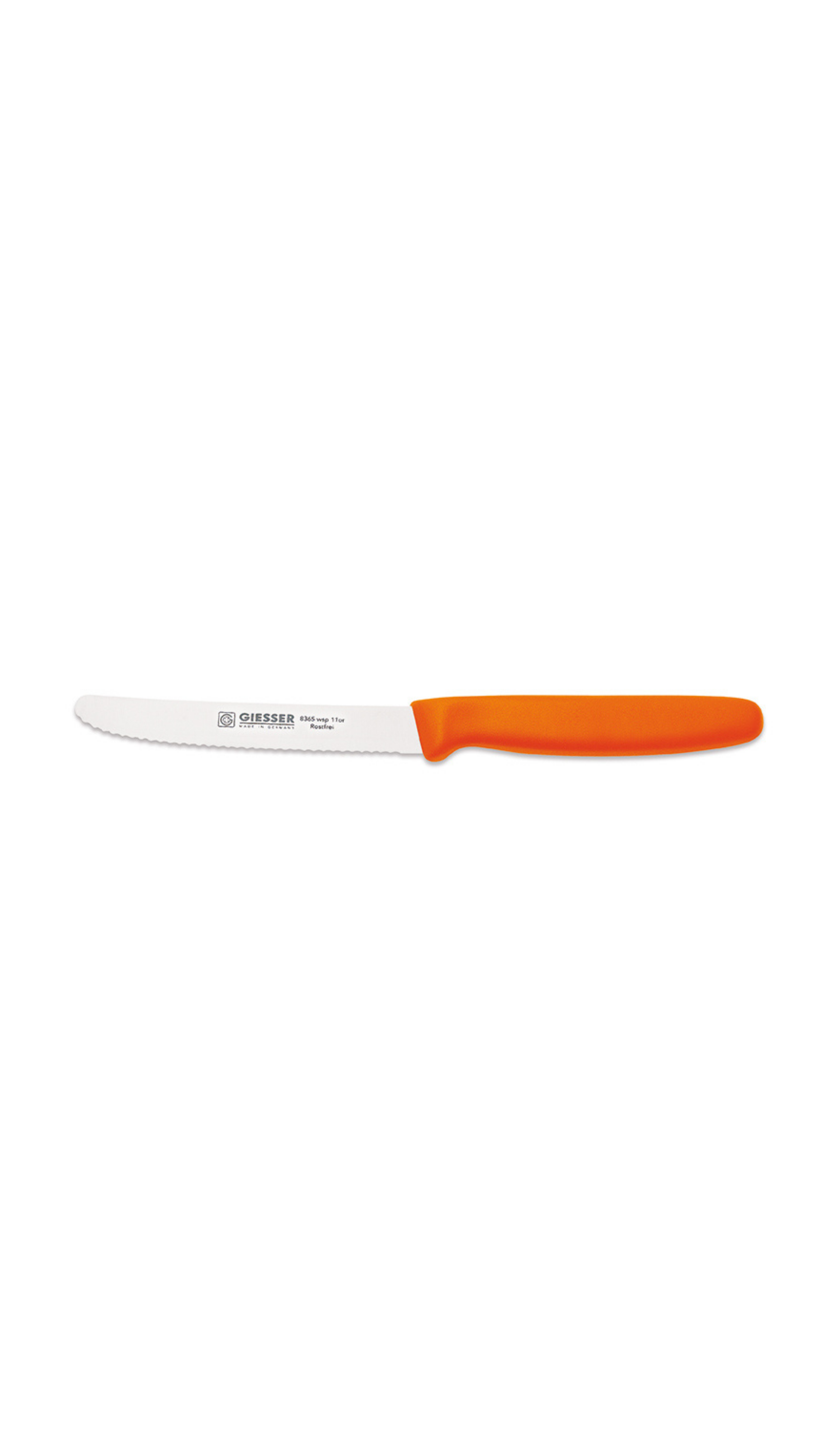 Orange.png
