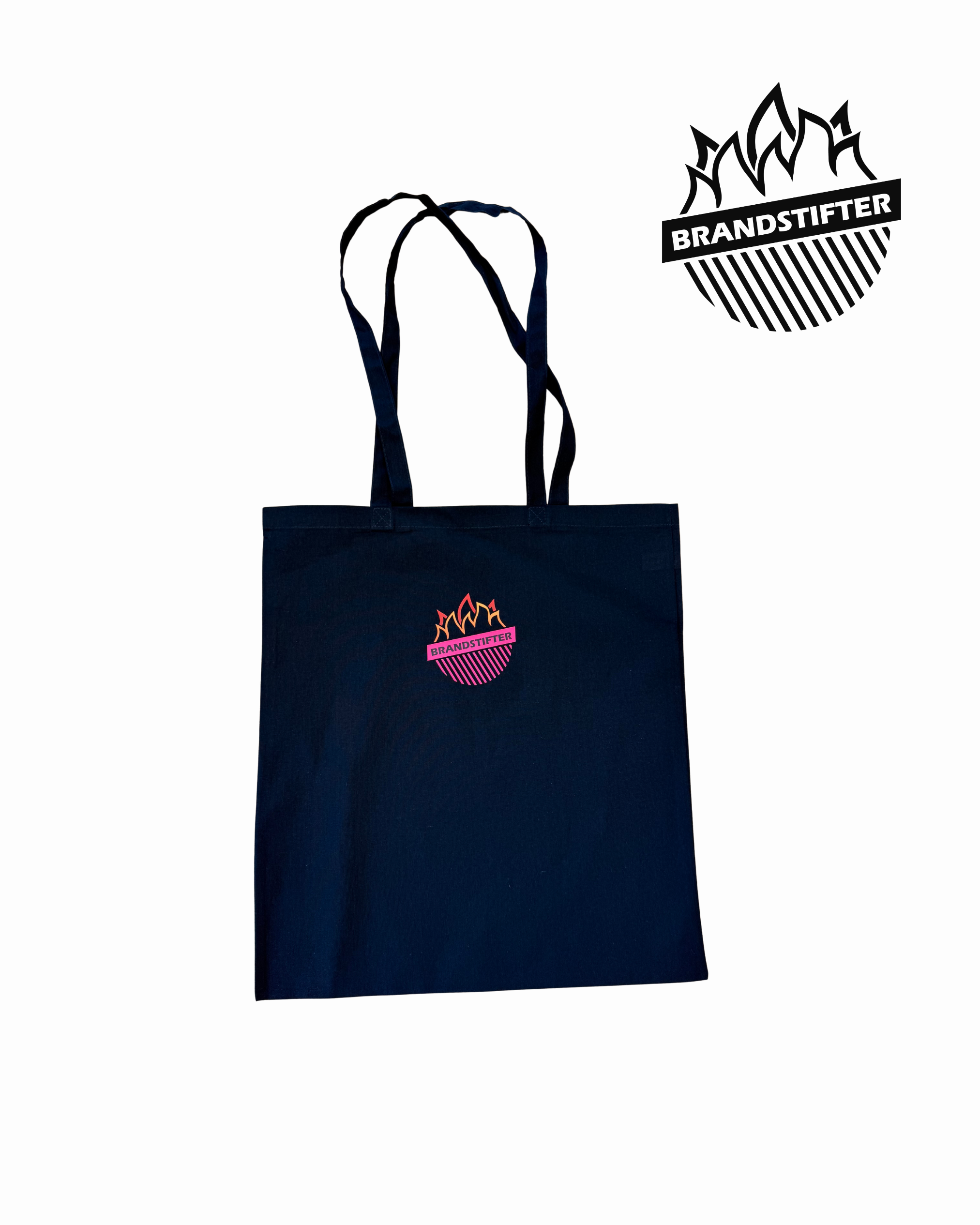 Tasche pink .png