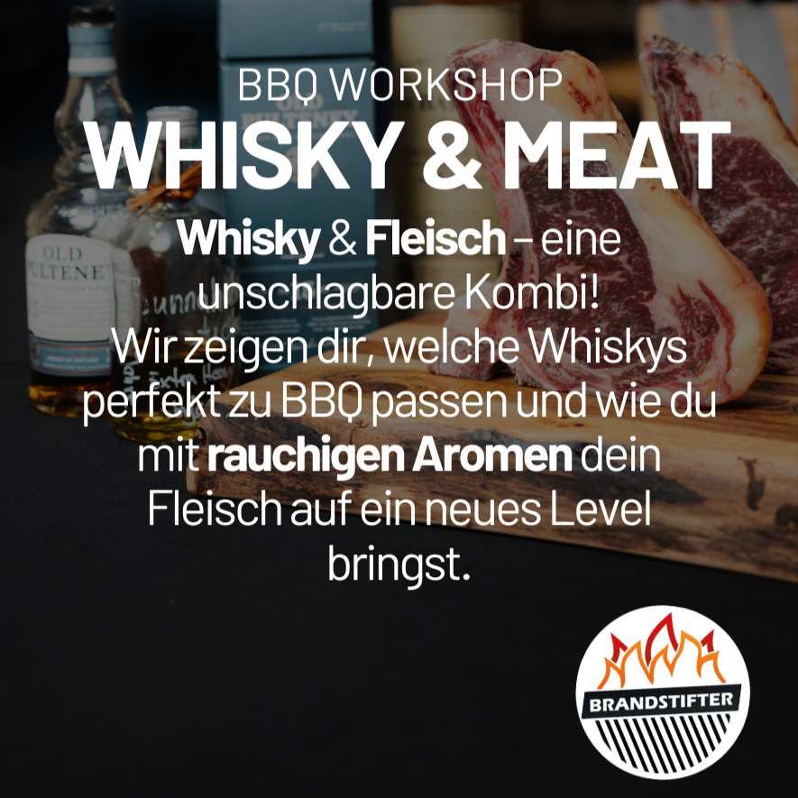 Whisky+%26+Meat+.png