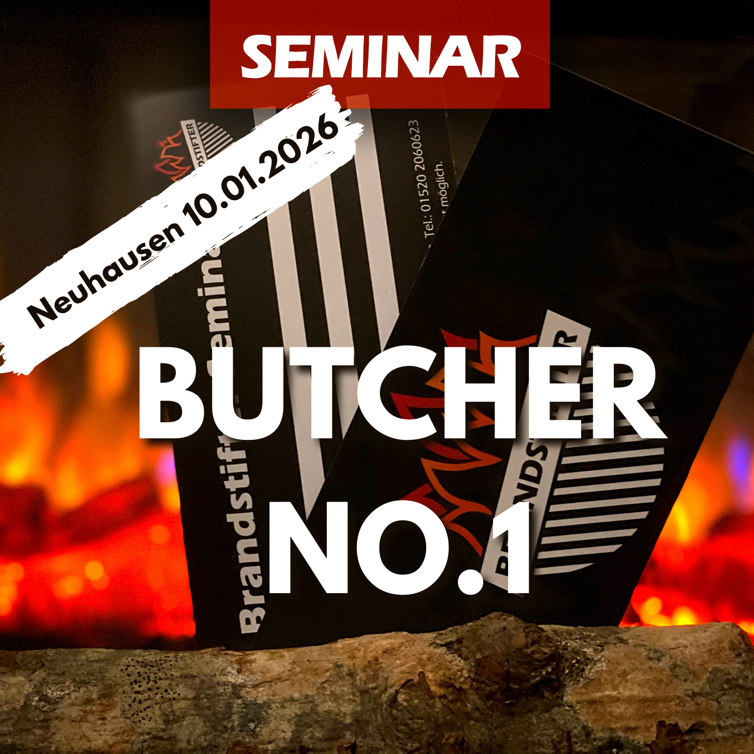 Butcher No.1 (1).png