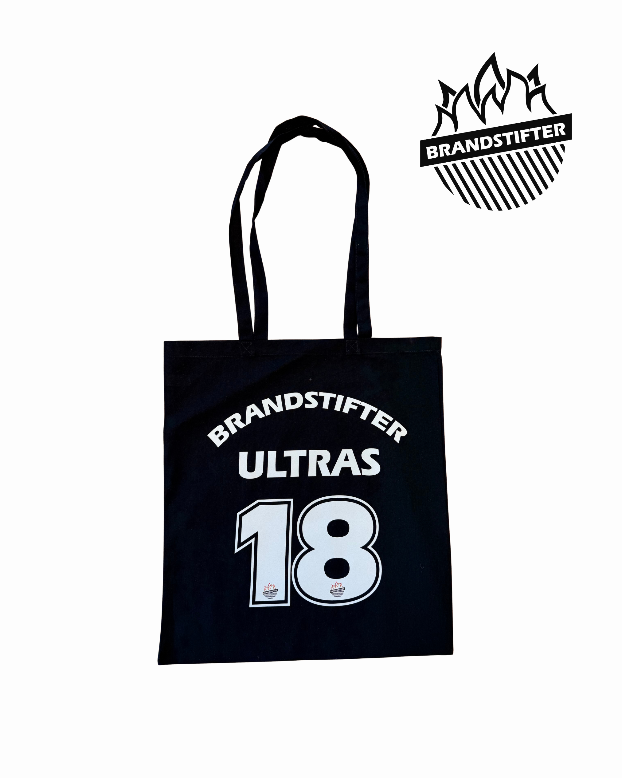Rückseite Tasche.png