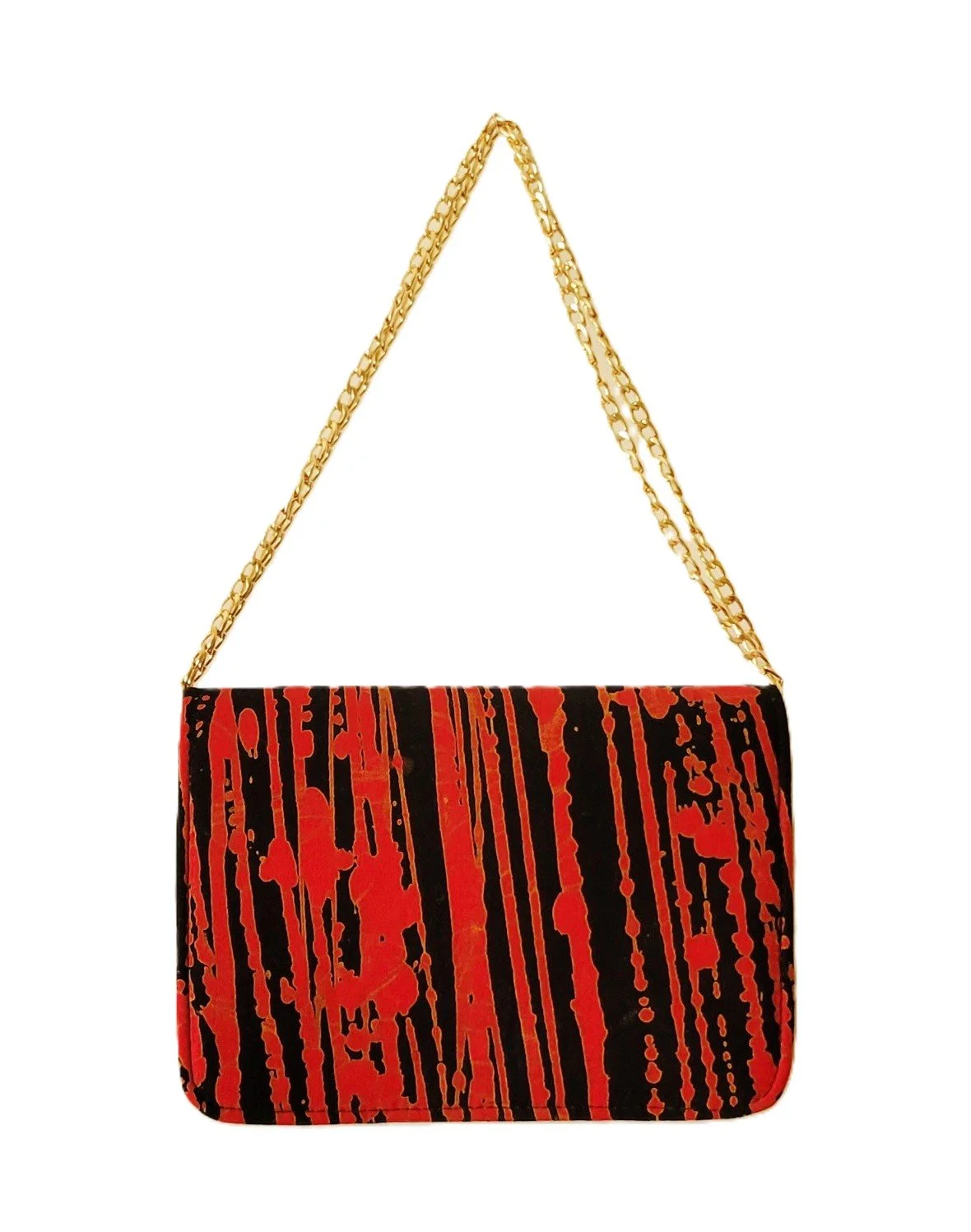 Red & Black Waterfall.jpg