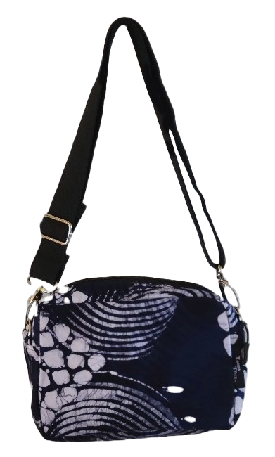 SKU60524GAT–31.png