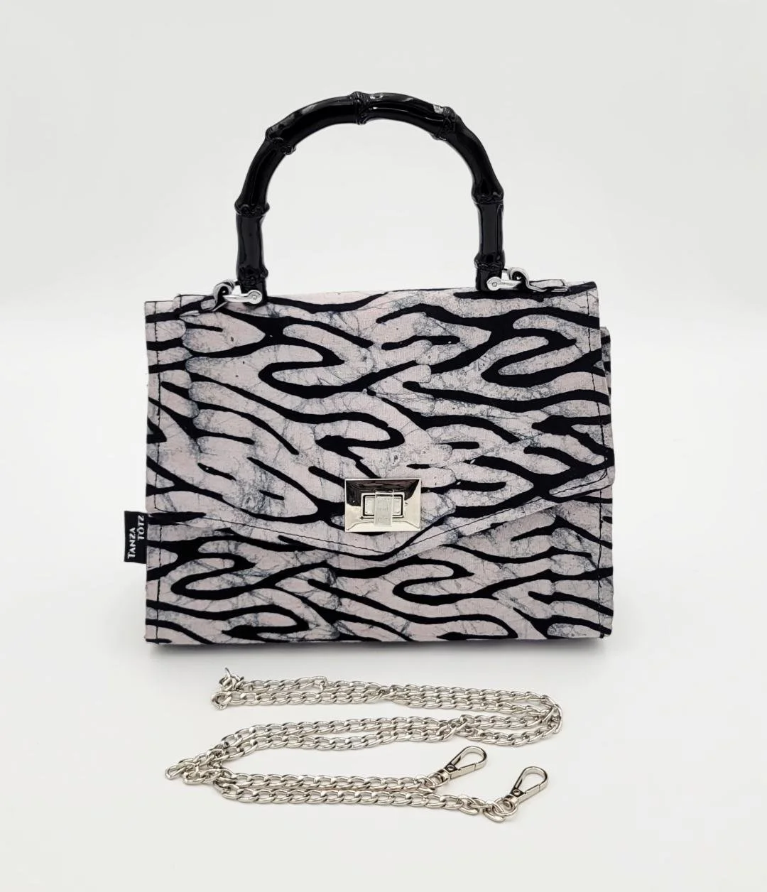 Zebra Safari HB Front CBC.jpeg