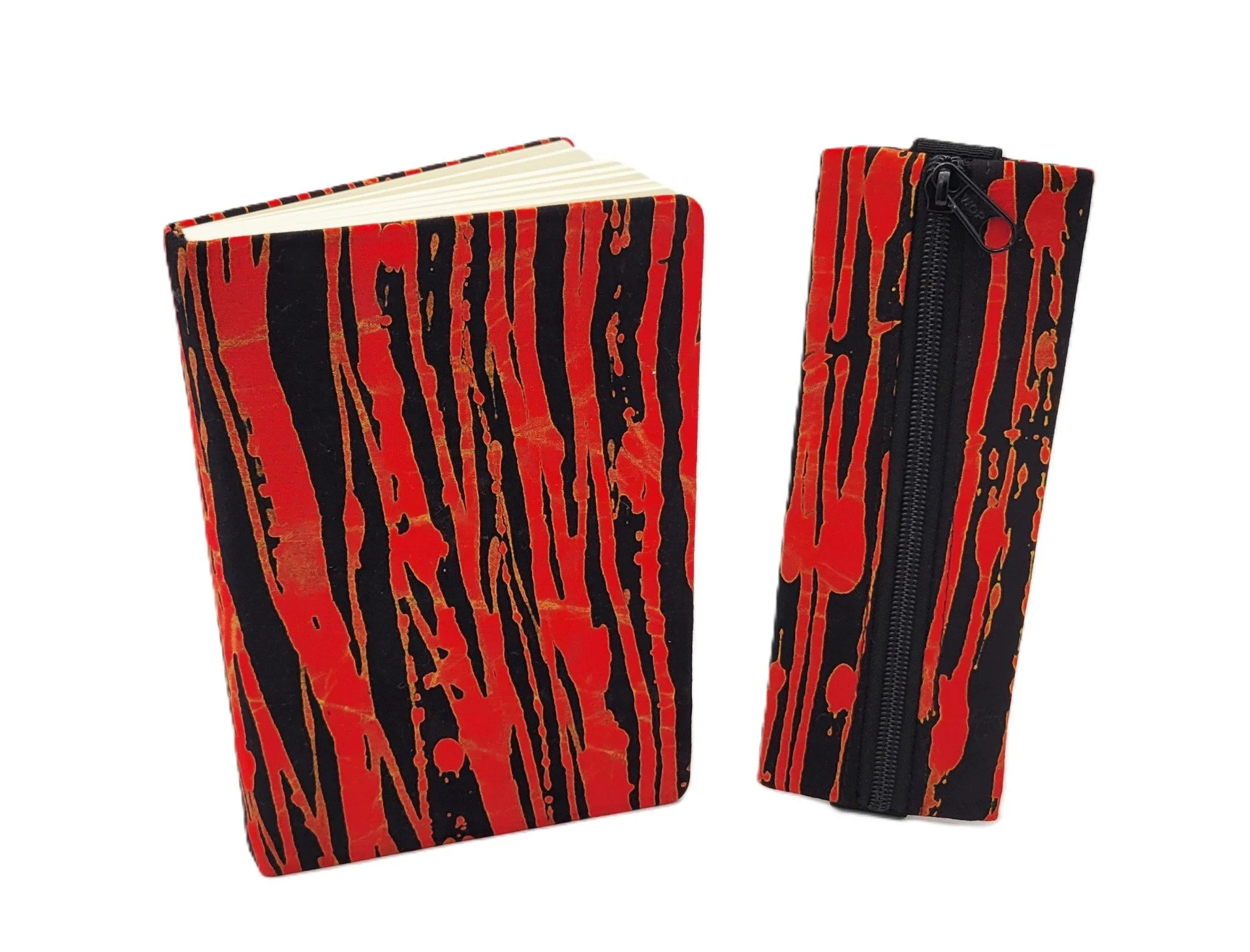Red Black Gold WF.jpg