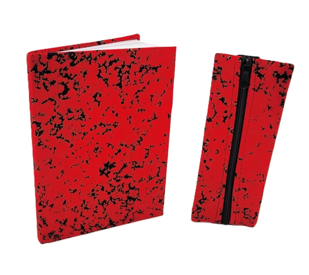 Red Black JB Set.jpeg