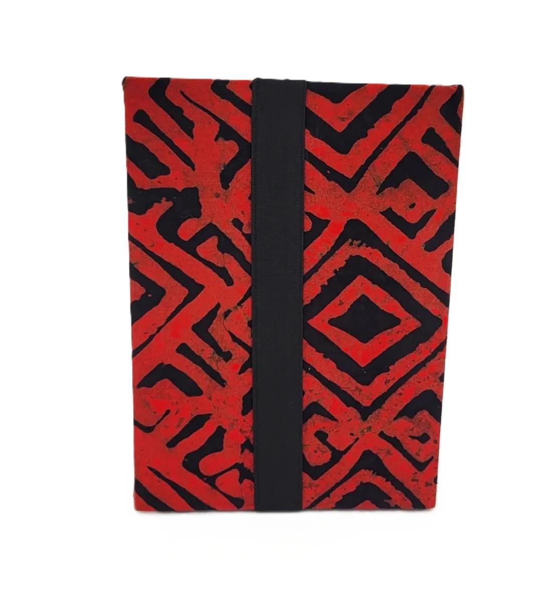 Red Black JB Abstract Back.jpeg