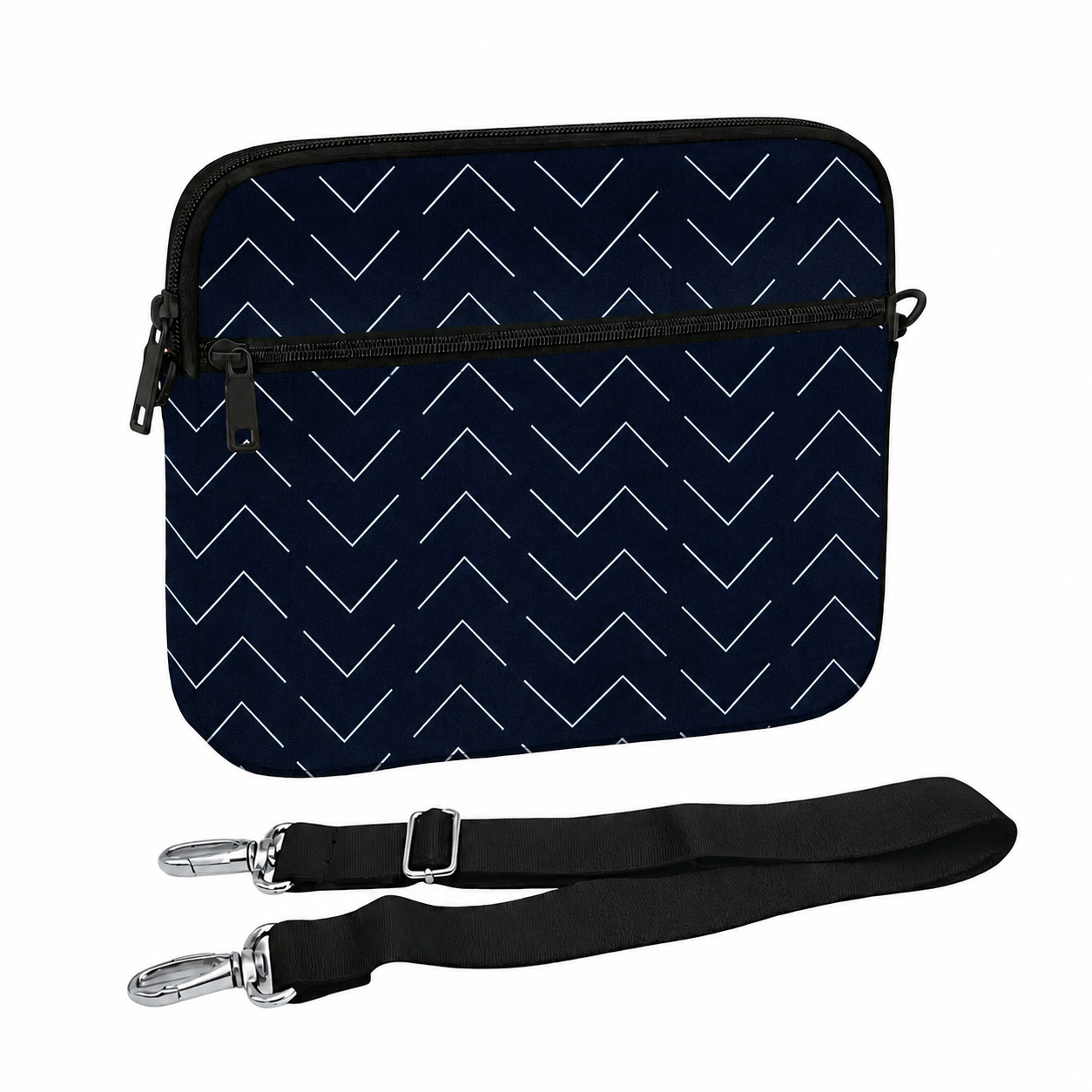 Black White Chevron Kitenge.png
