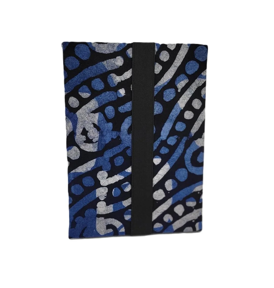 Blue White Black JB Back.jpeg