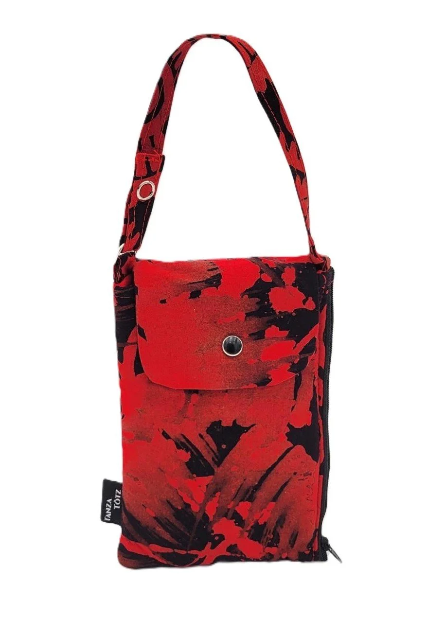 Red Black Abstract2.jpeg