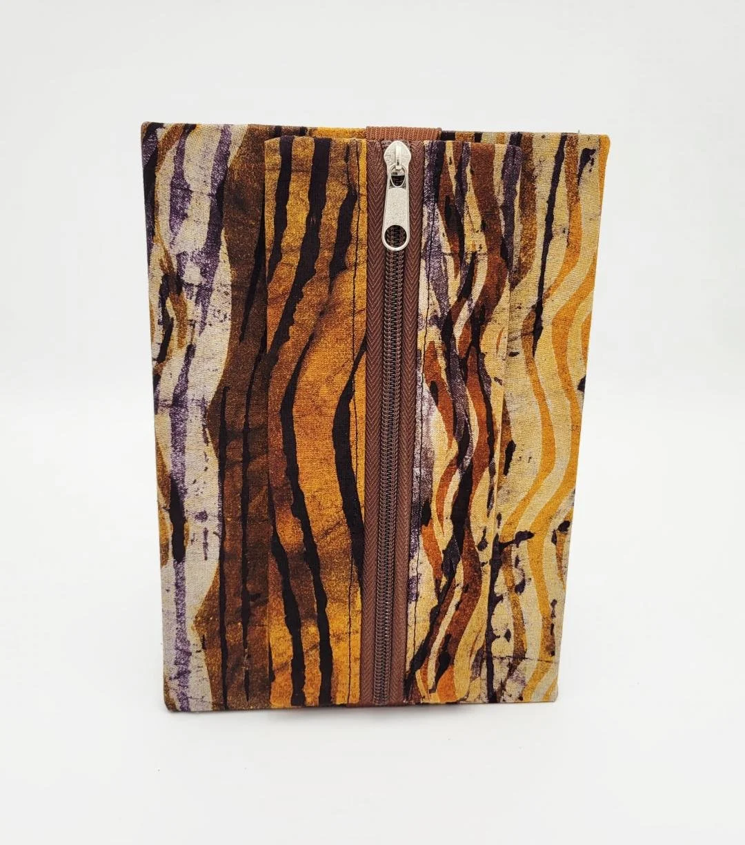 Lion Journal Book Closed.jpeg