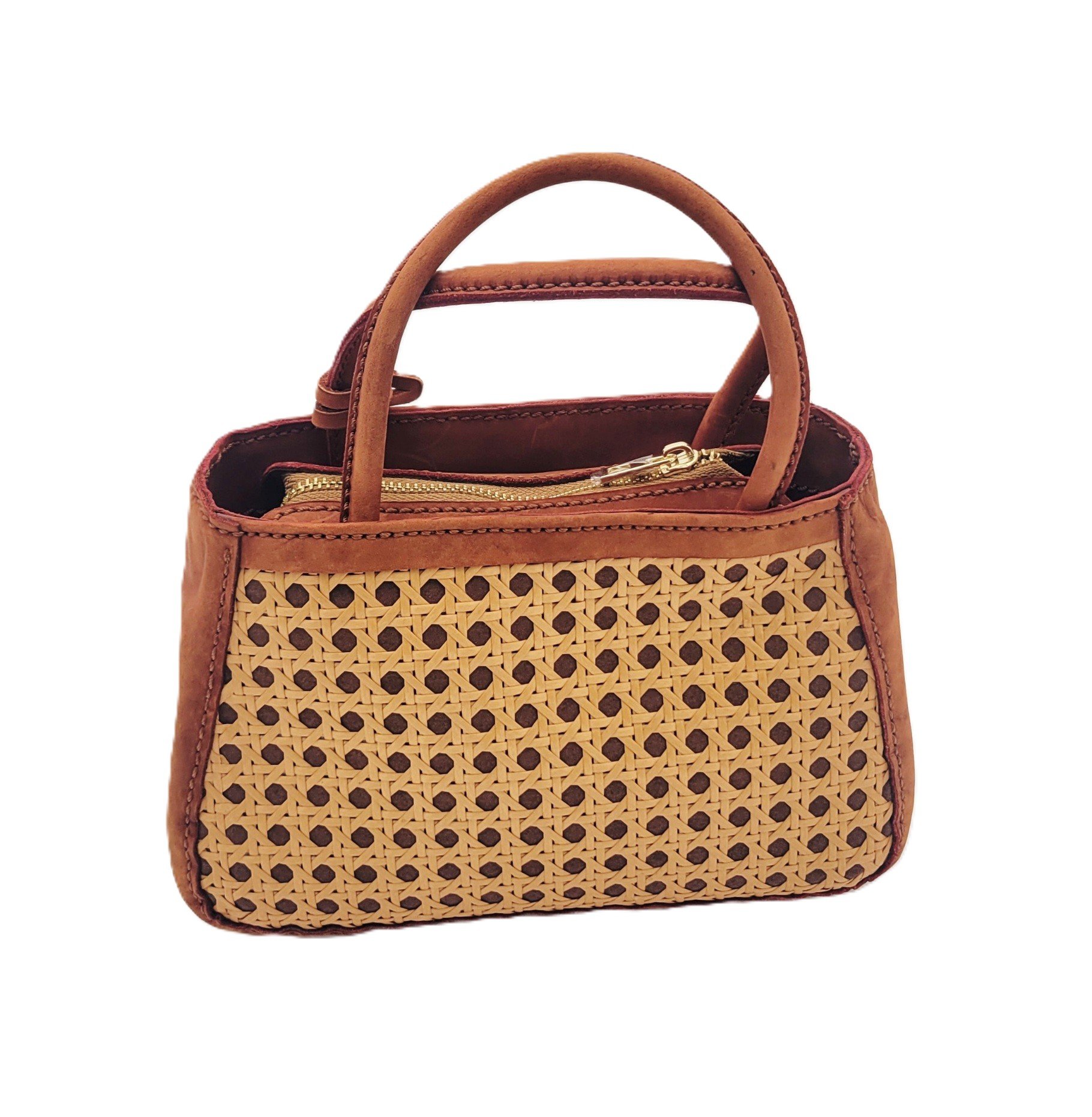 Amani Luxe Back.jpg