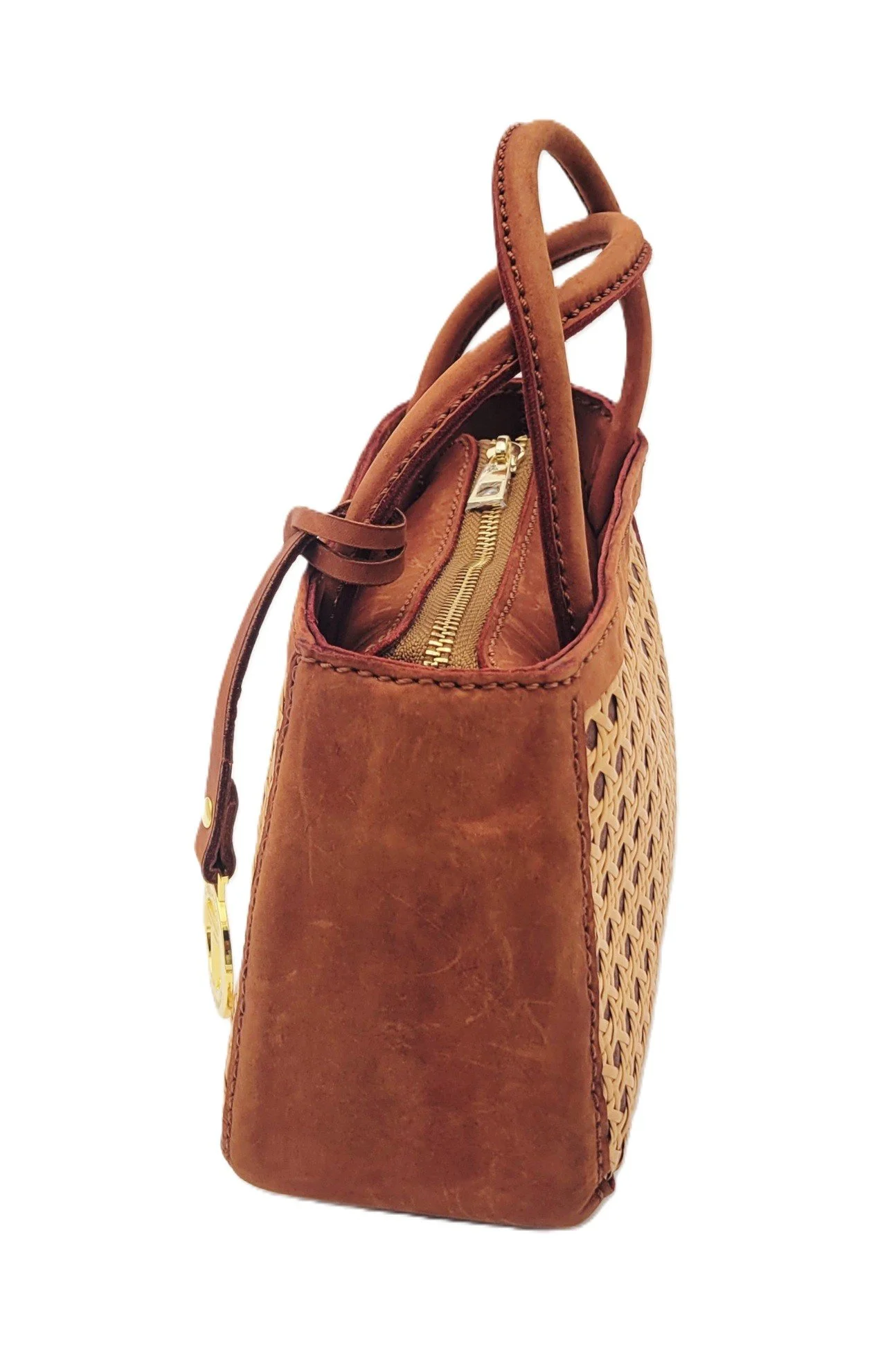 Amani Luxe Side.jpg