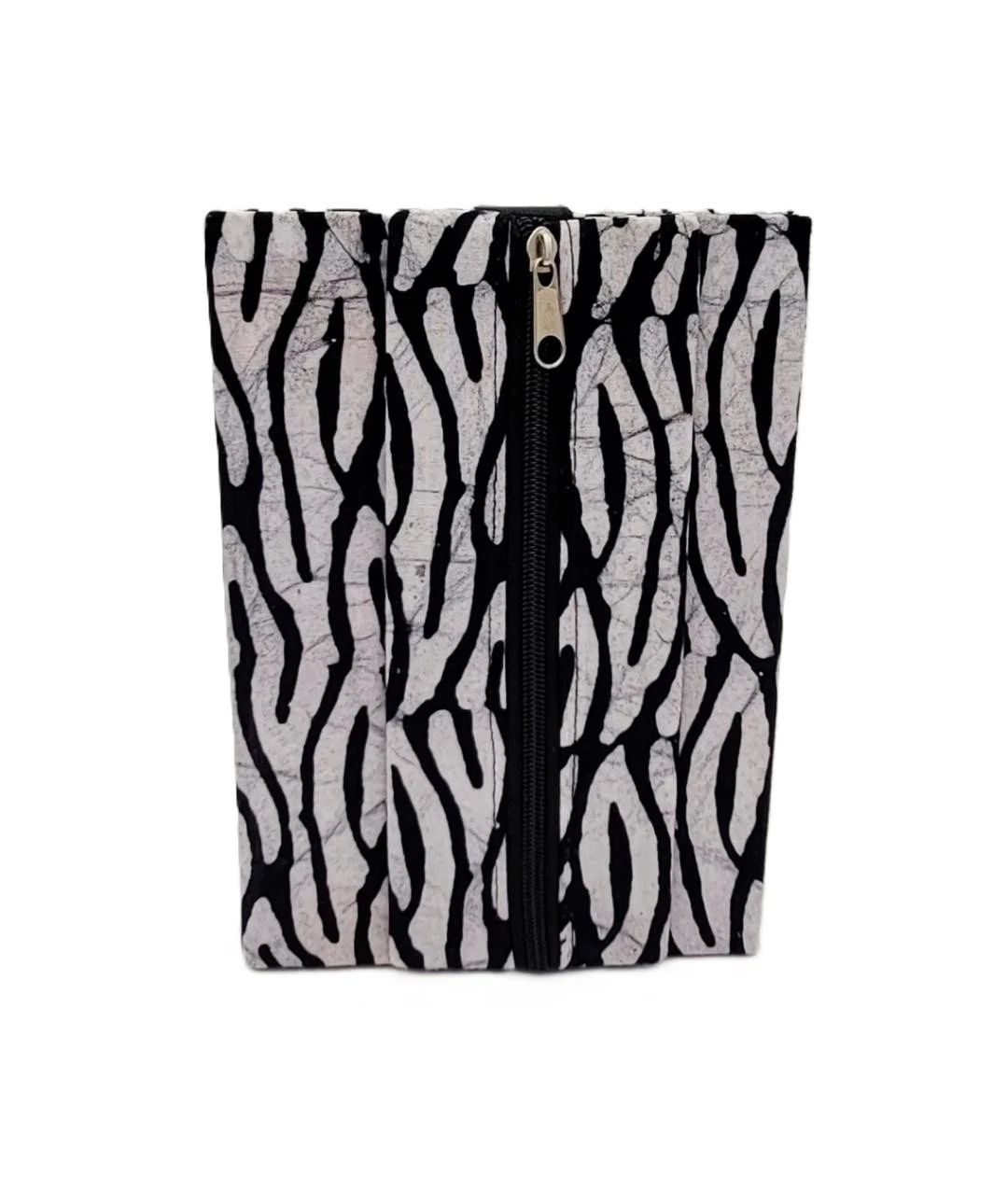 Black White JB Closed.jpeg