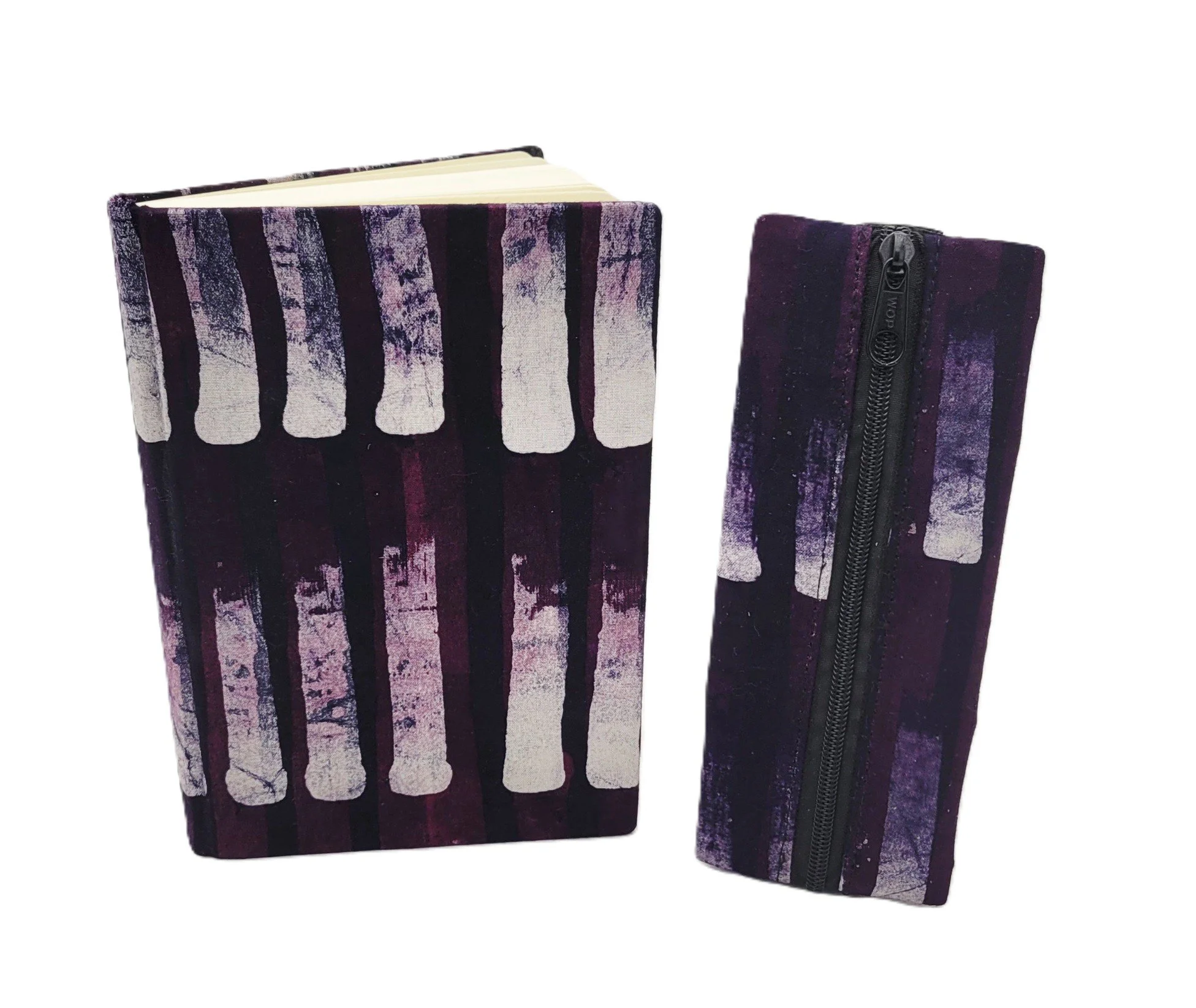 Purple & White JB.jpg