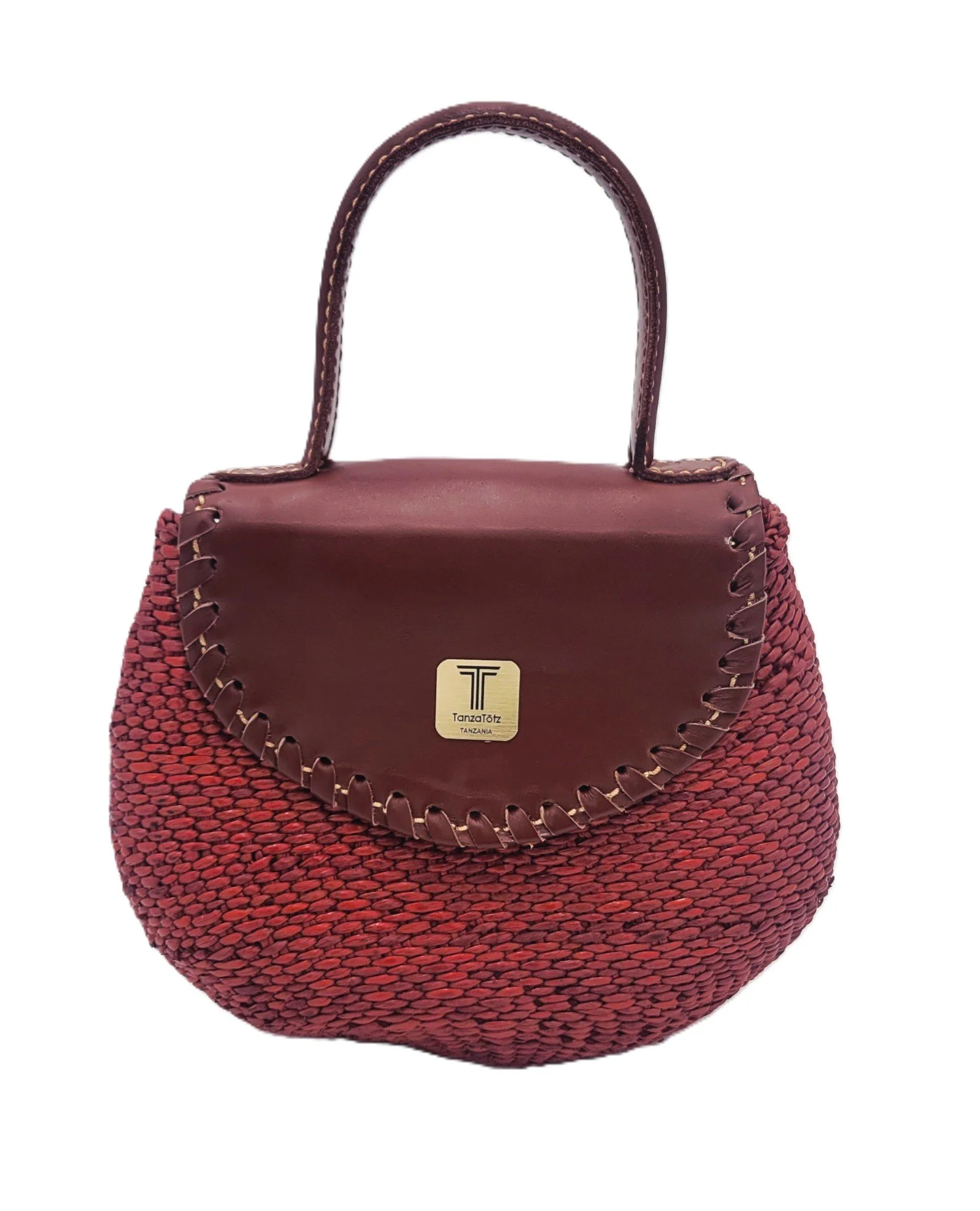 Naima HB Red Front .jpg