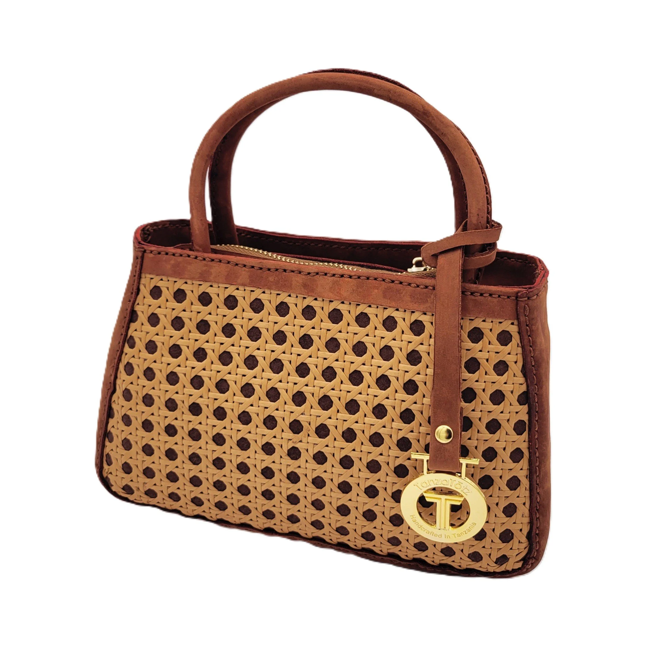 The Amani Luxe