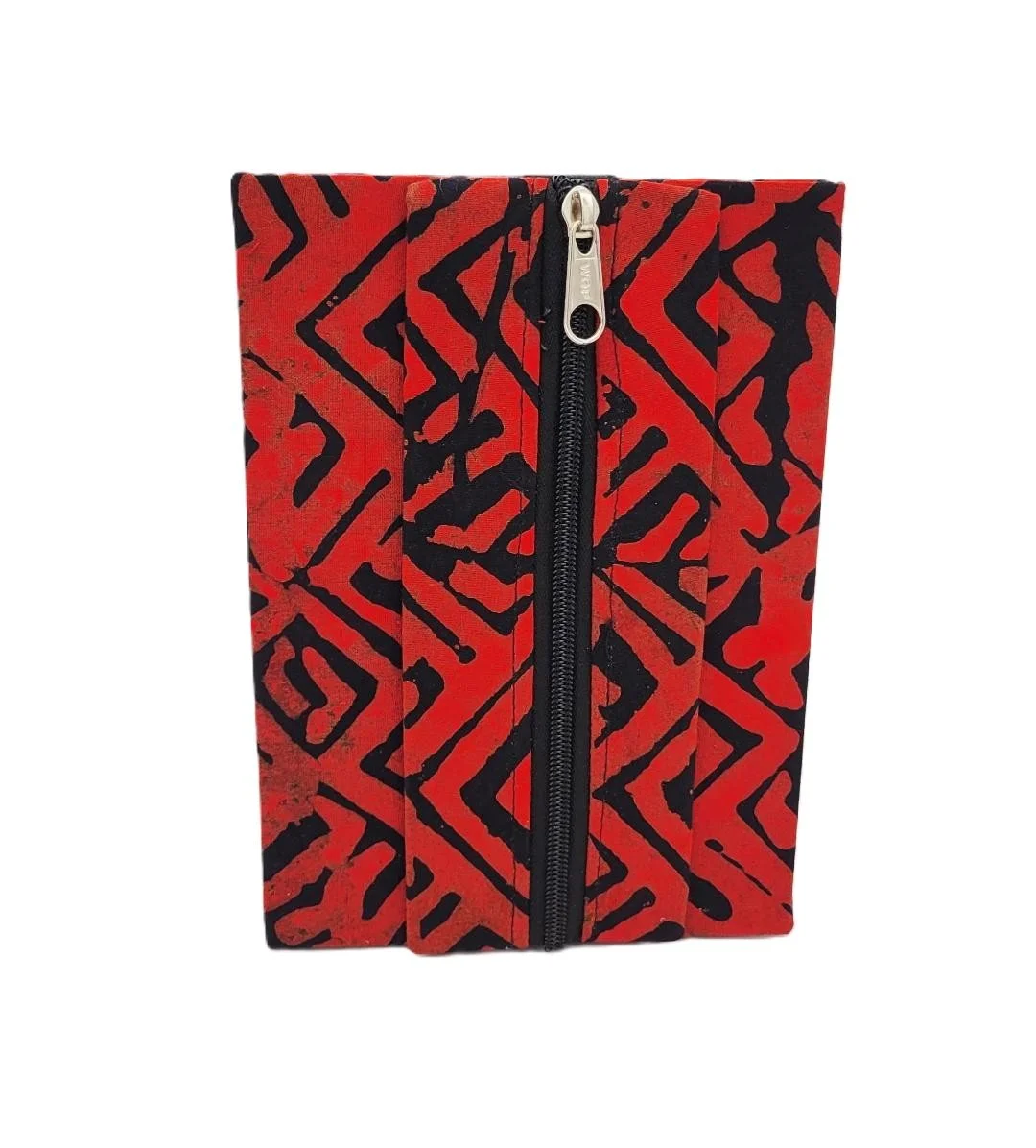 Red Black JB Abstract Closed.jpeg