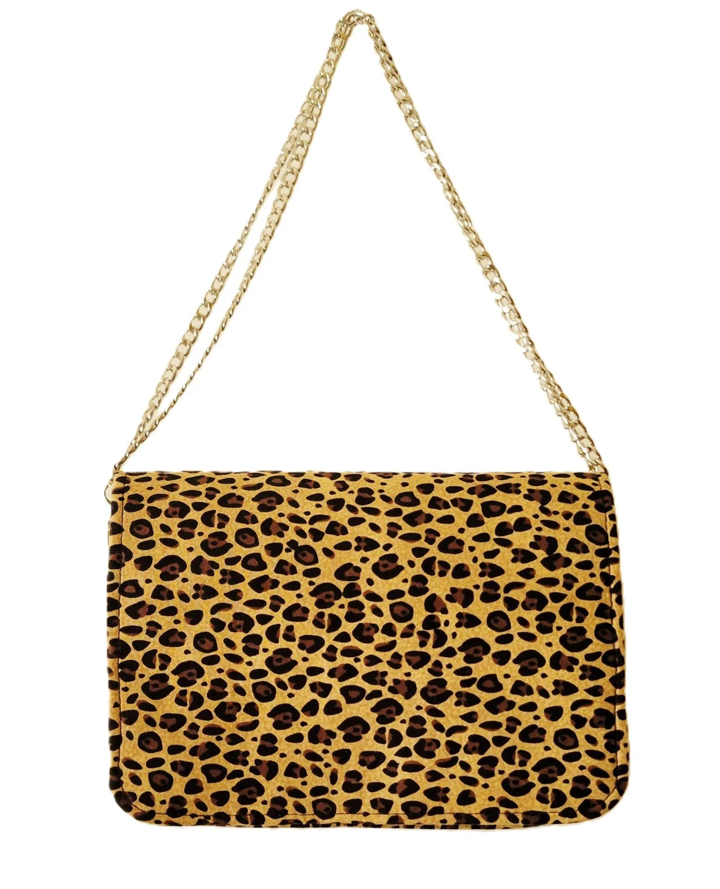 Cheetah HB.jpg