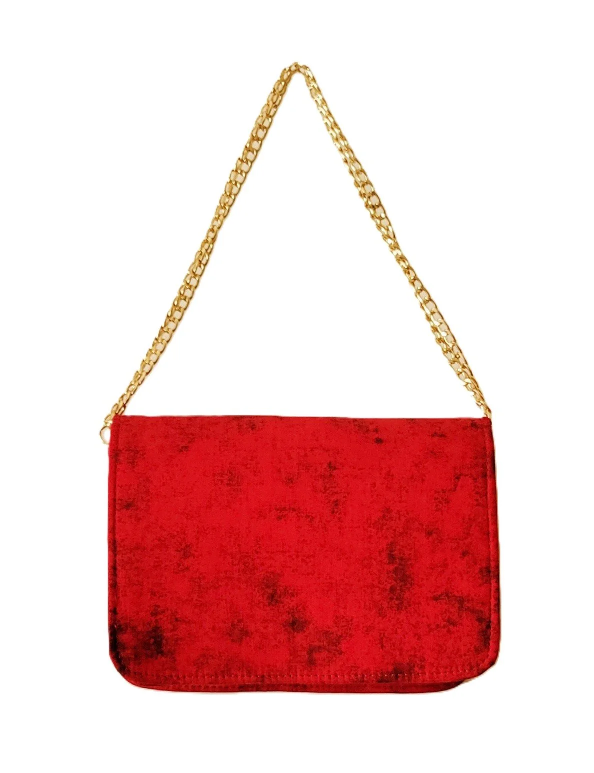 Red Black Marble.jpg